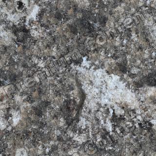 High Resolution Seamless Rock Texture 0003